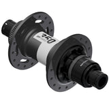 dt4758_60-1.jpg