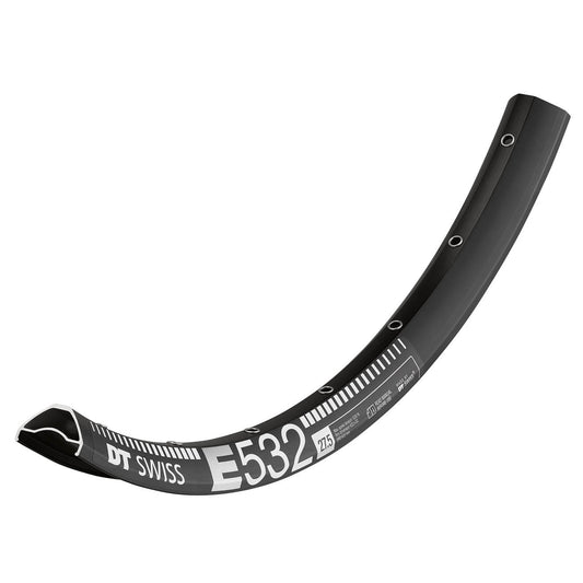 DT1110.jpg