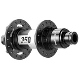 DT4588.jpg
