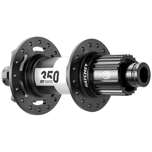 DT4584-1.jpg