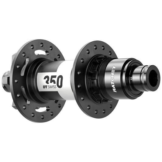 DT4588-1.jpg