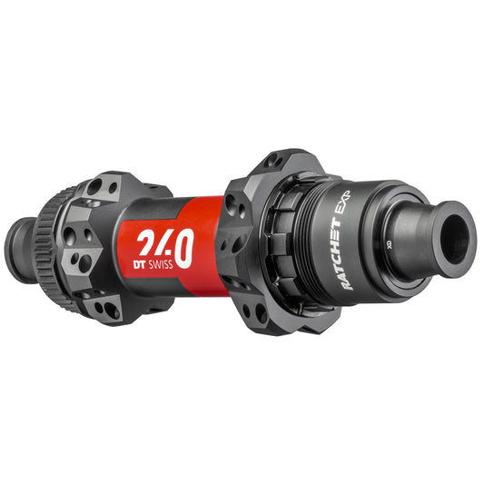 DT4514.jpg