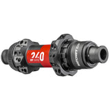 DT4514.jpg