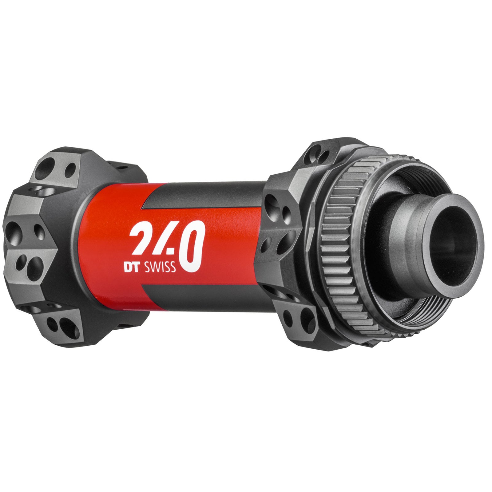 DT4510.jpg