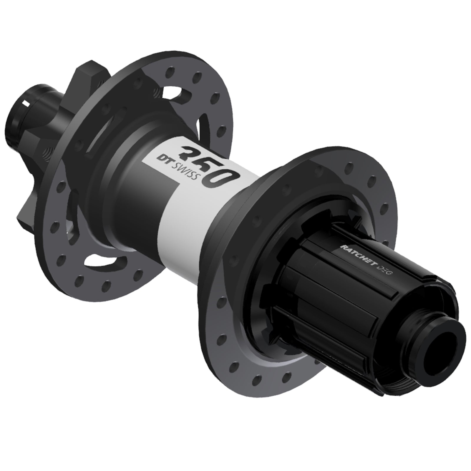 dt4720_22.jpg