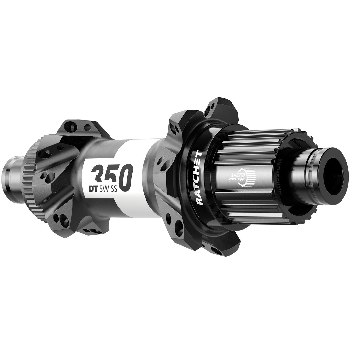 DT4642.jpg