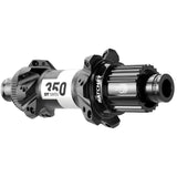 DT4642.jpg
