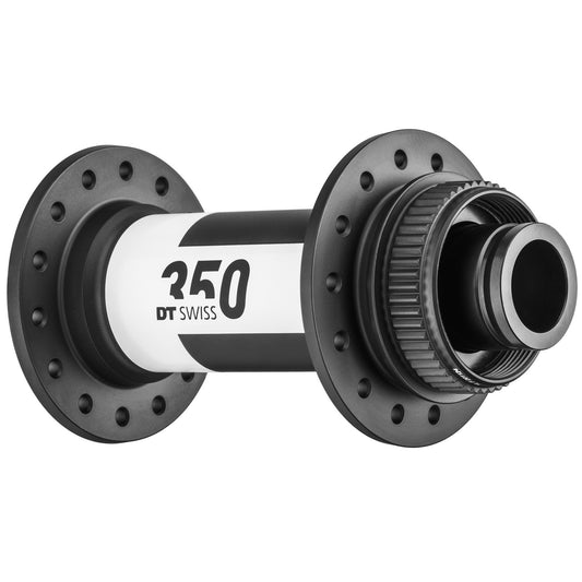 DT4612-1.jpg