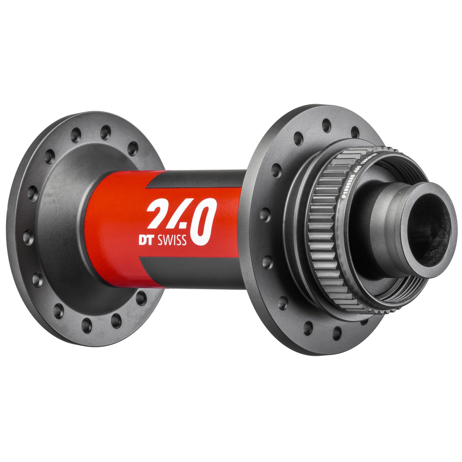 dt4520.jpg