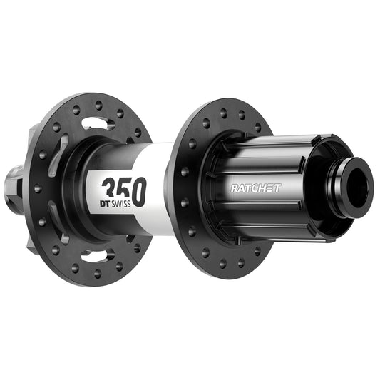 DT4580-1.jpg