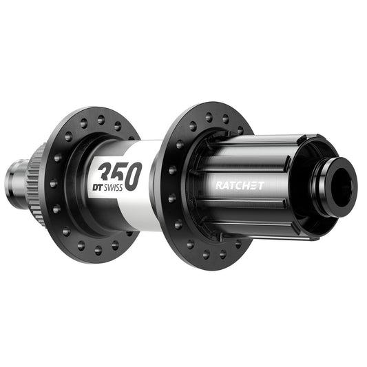 dt4674.jpg