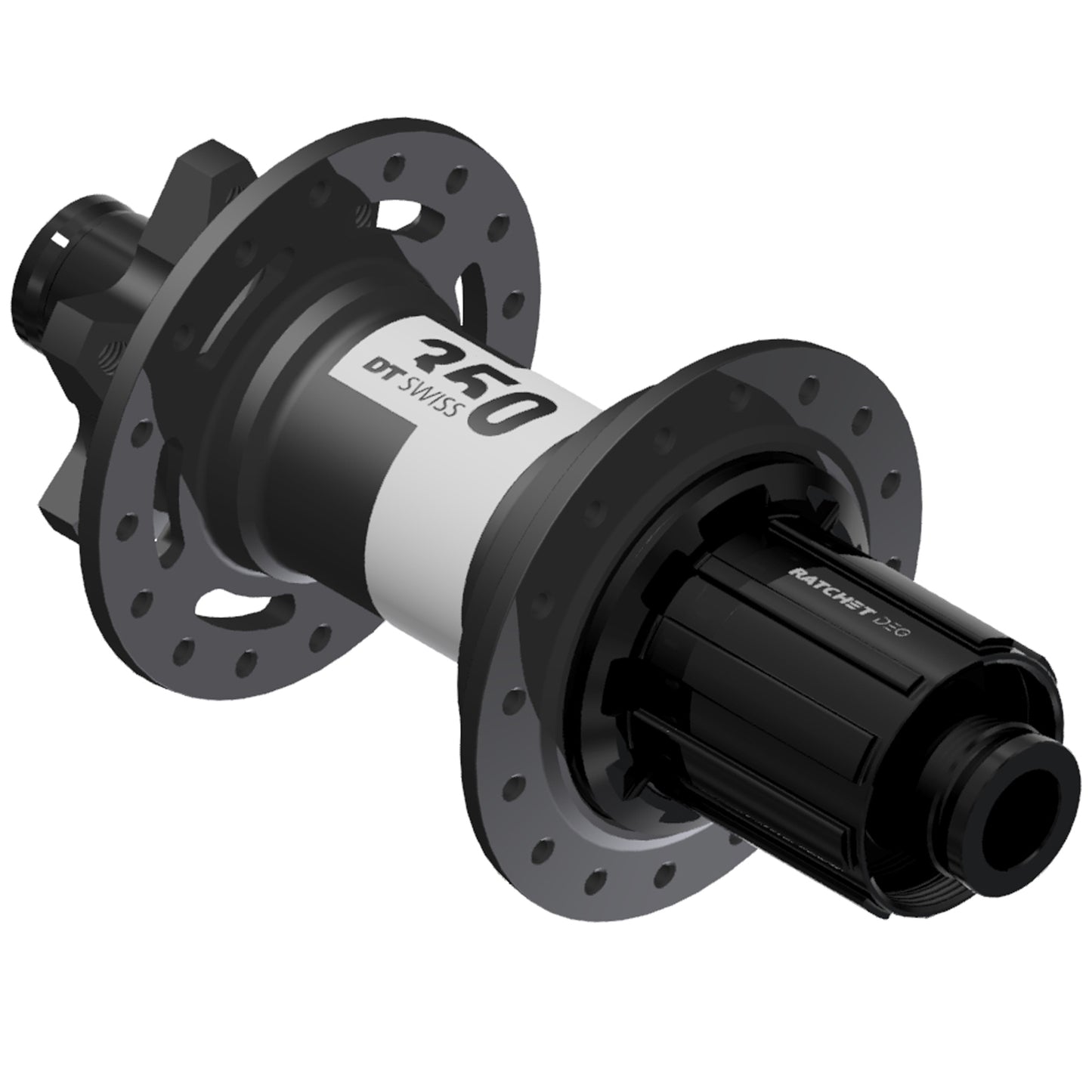dt4720_22-1.jpg