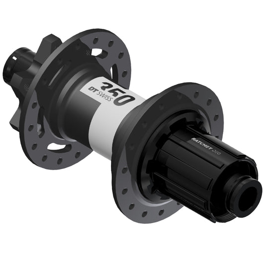 dt4720_22-1.jpg