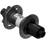 dt4720_22-1.jpg