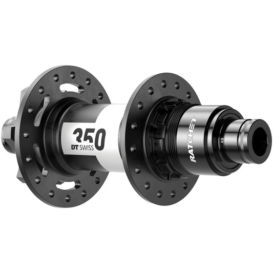 DT4598.jpg