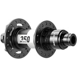 DT4598.jpg