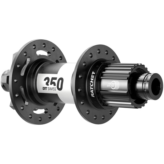 DT4596.jpg