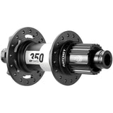 DT4596.jpg