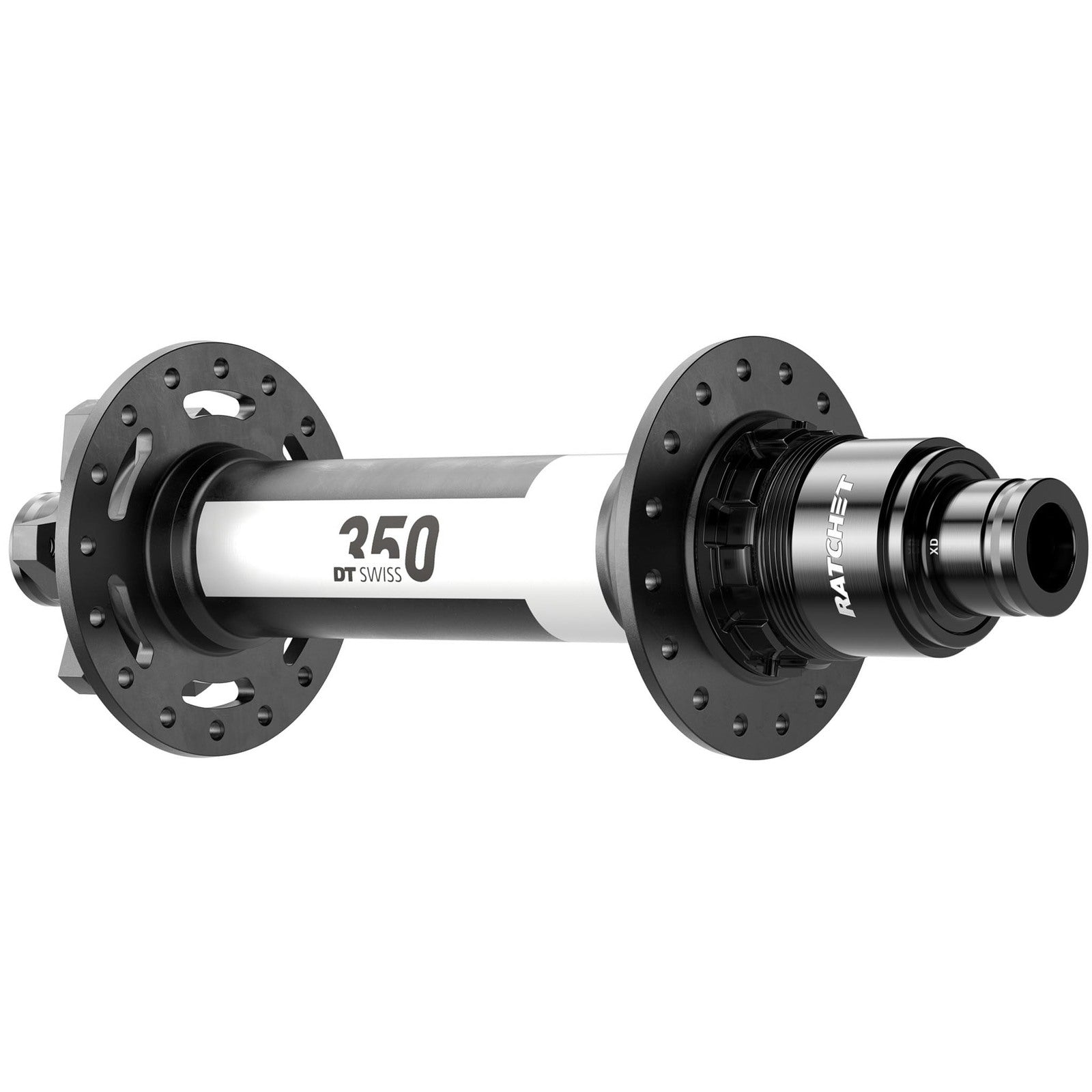 DT4654.jpg