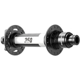 DT4654.jpg
