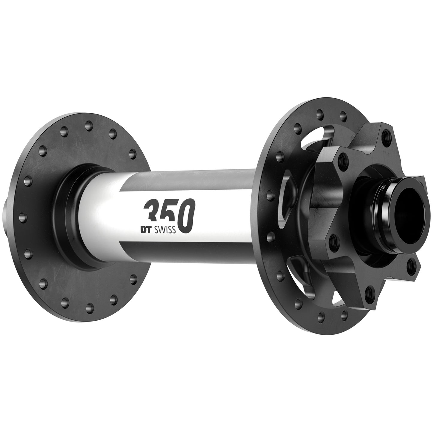 DT4650.jpg