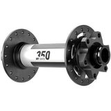 DT4650.jpg