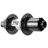 dt4674-1.jpg