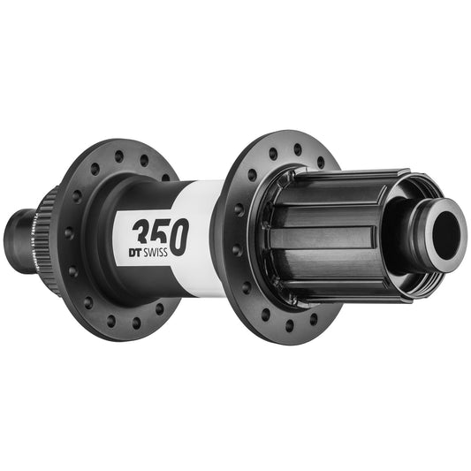 DT4624-1.jpg