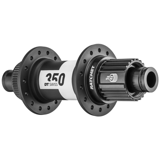 DT4628-1.jpg