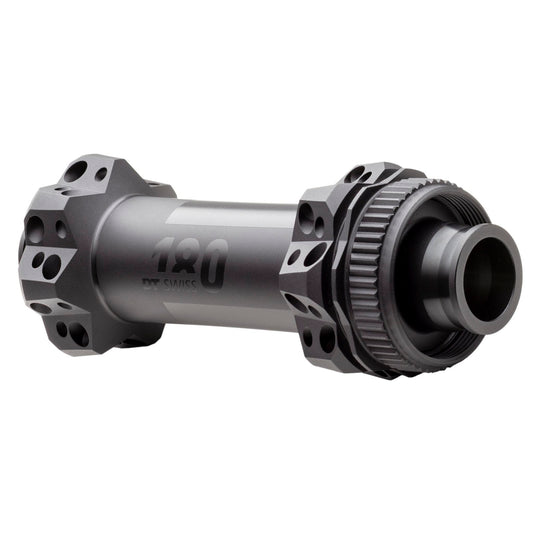 180 Front Hub 12x110mm