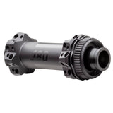 180 Front Hub 12x110mm
