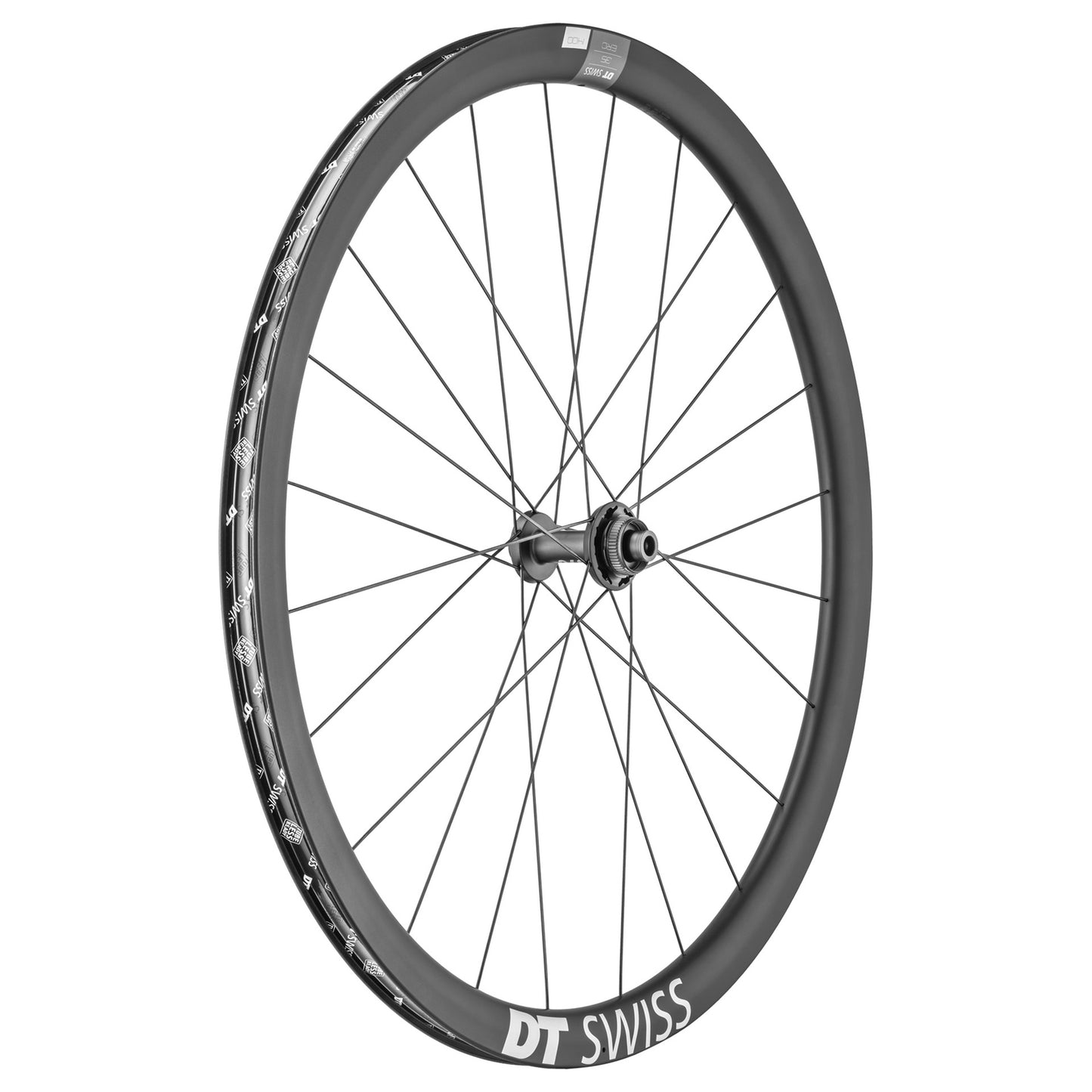 DT2608.jpg