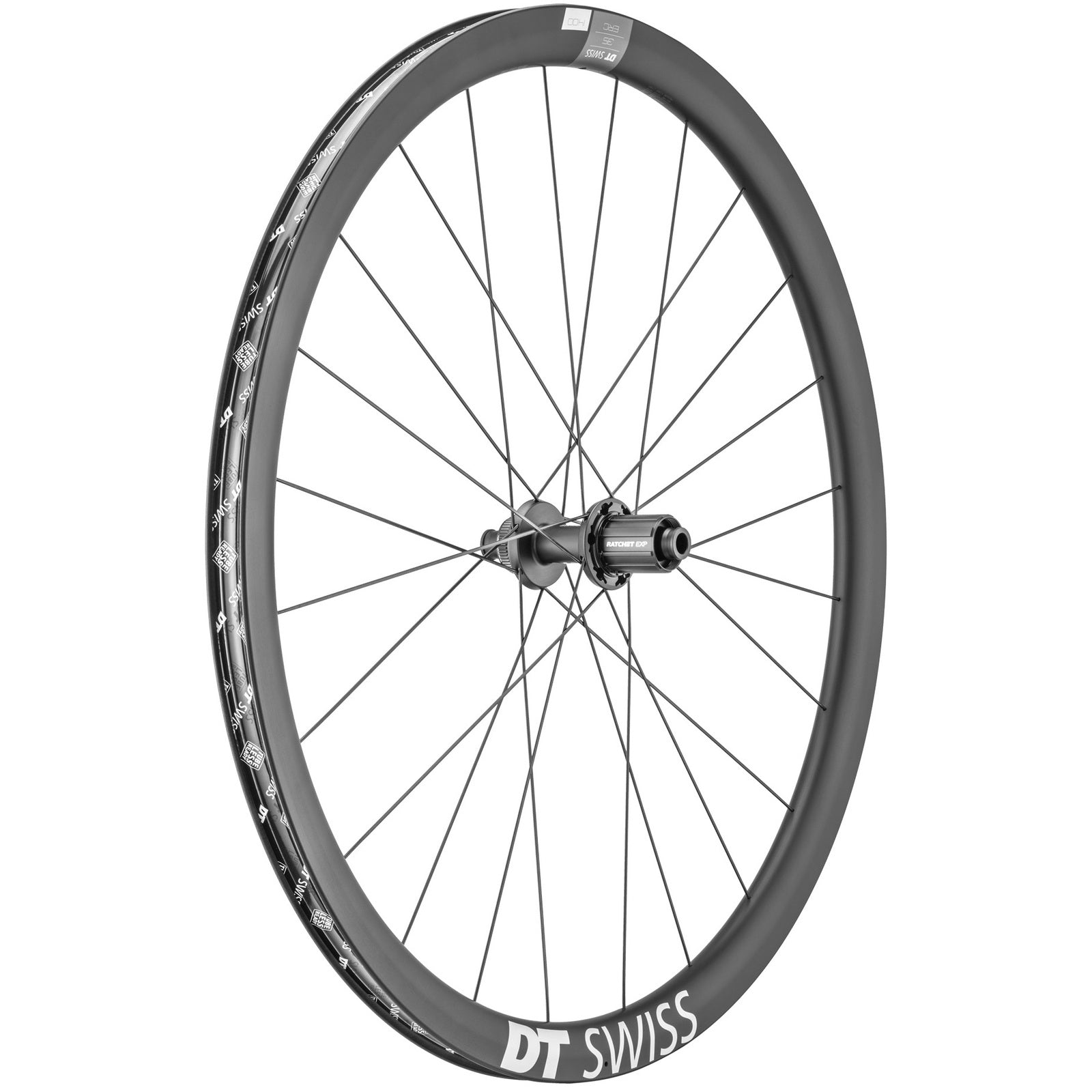dt2609.jpg