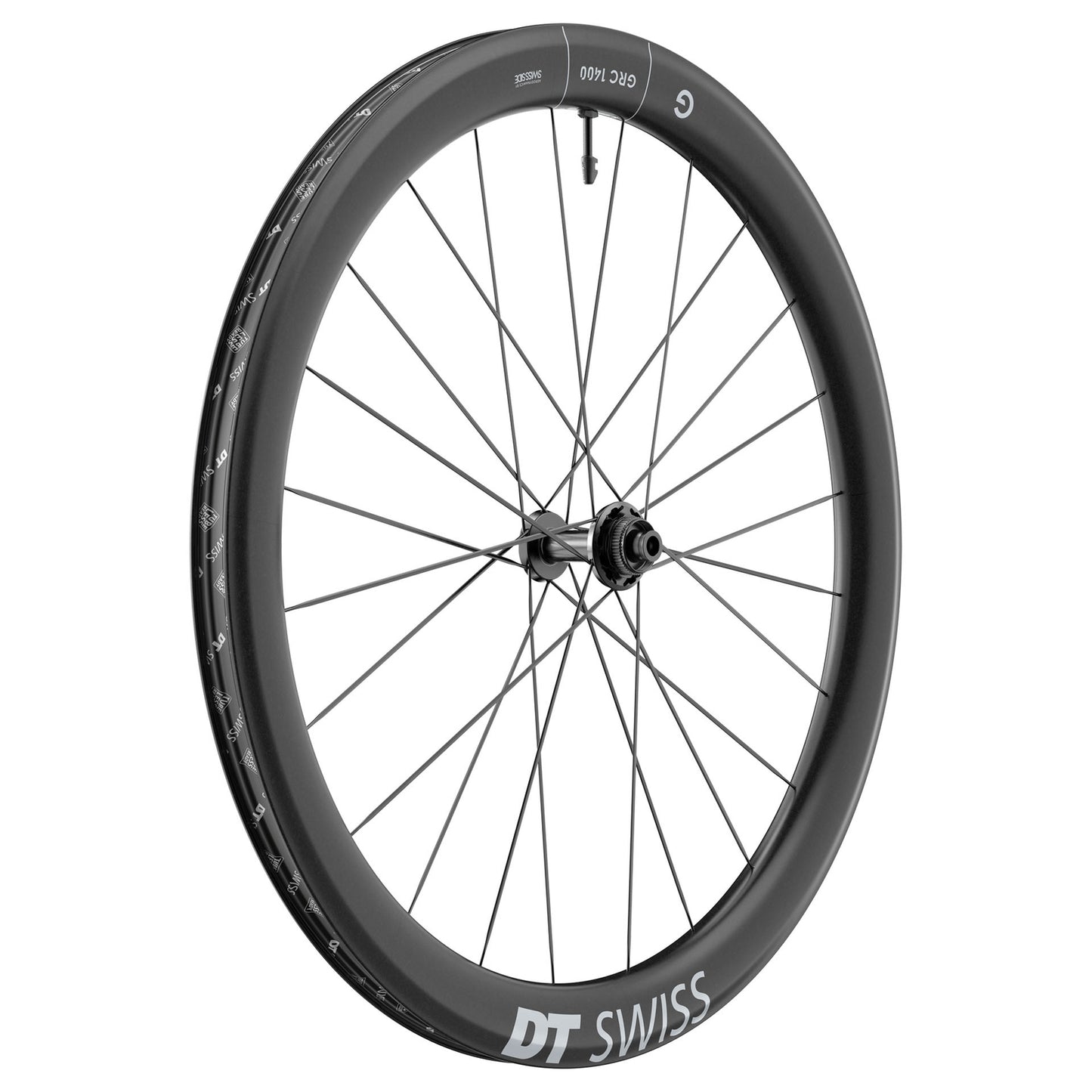 DT2623.jpg
