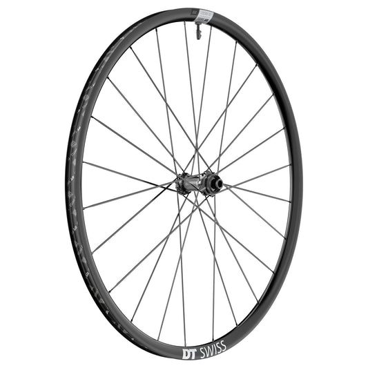 dt2680.jpg