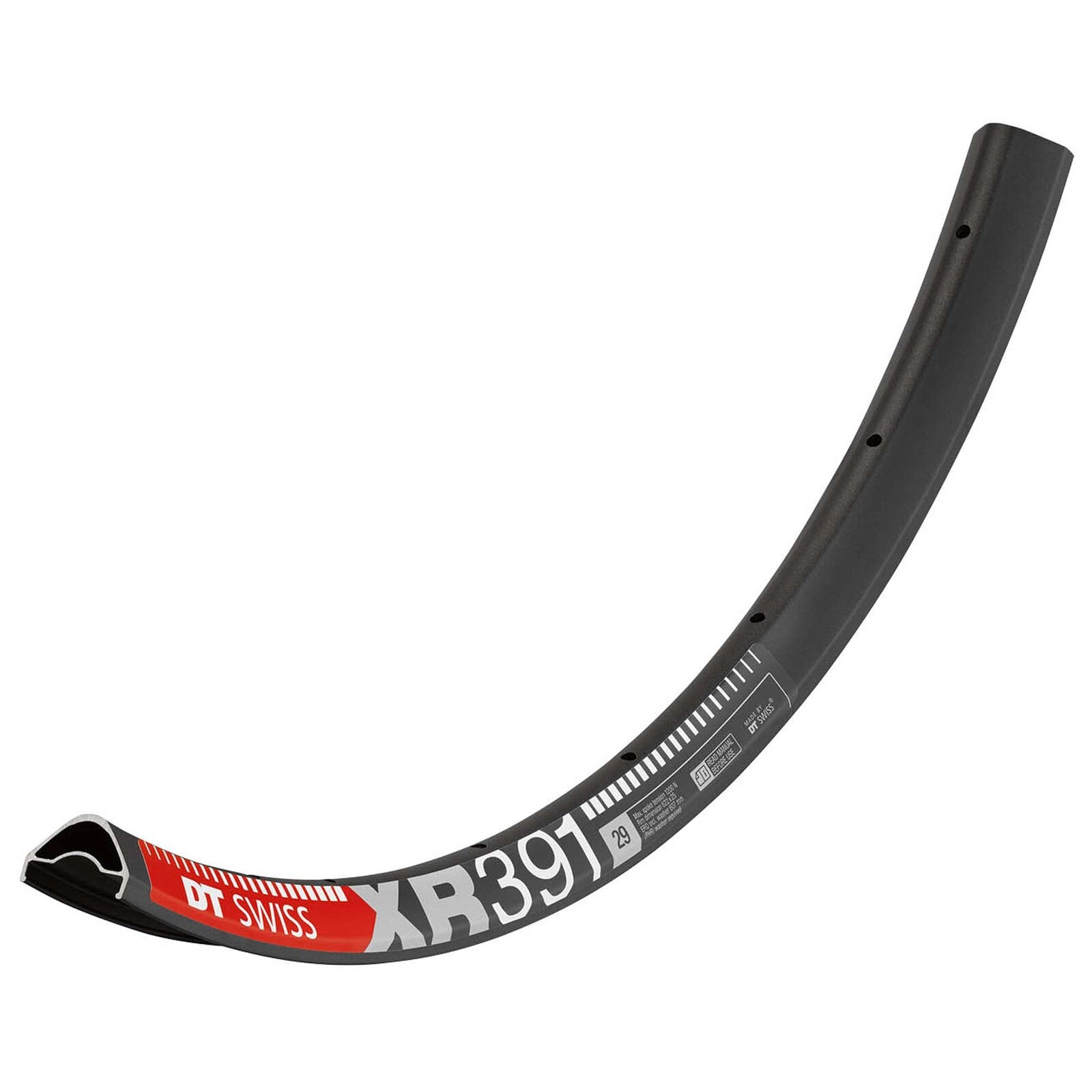dt1074-1.jpg