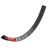dt1074-1.jpg