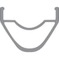dt1075inset.jpg