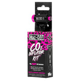 mo6300inset.jpg