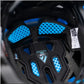6t1213inset1-2.jpg
