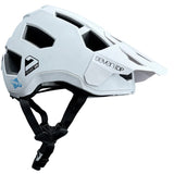 6T1213-2.jpg