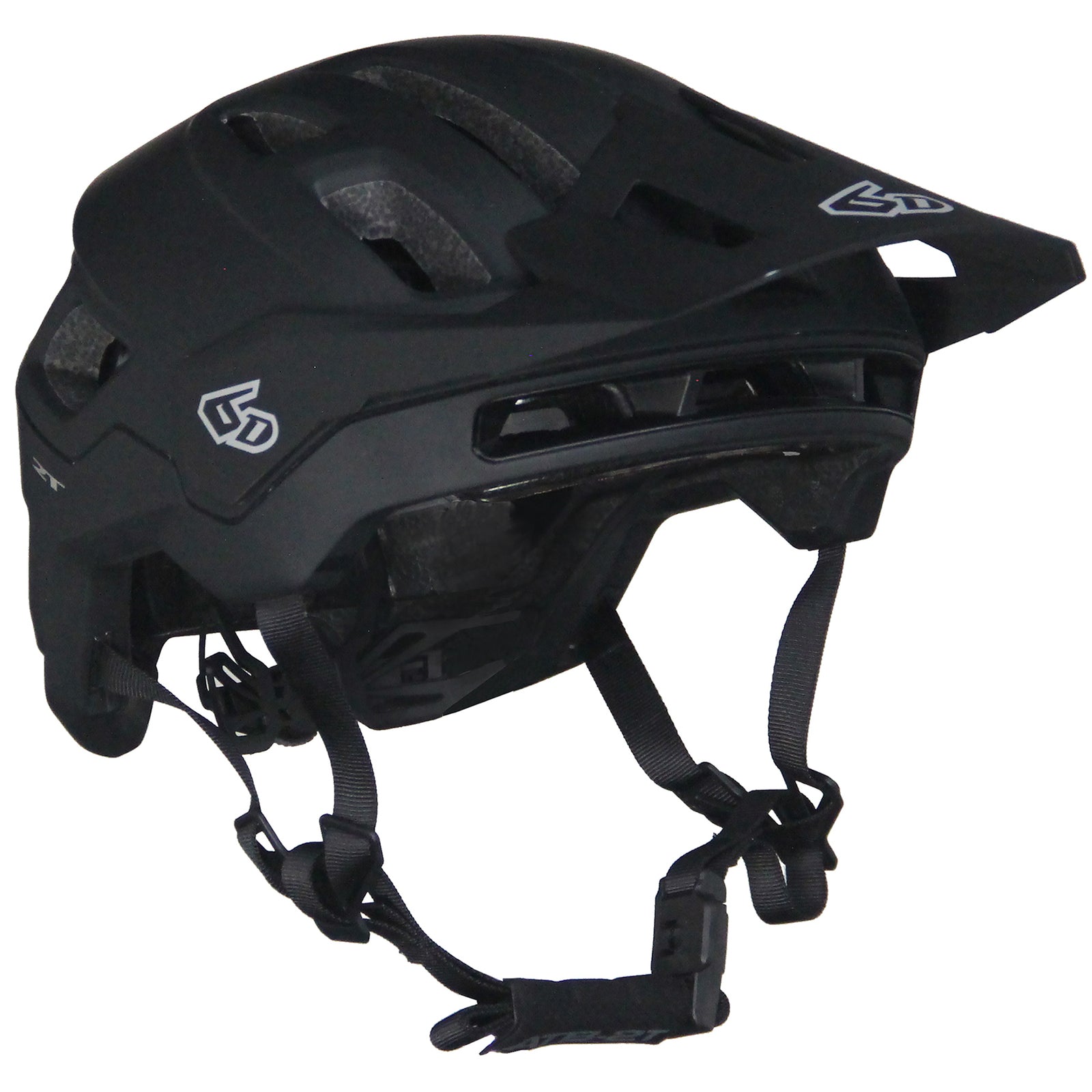 6d2000inset1.jpg
