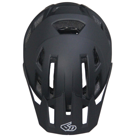 6d2000inset2.jpg