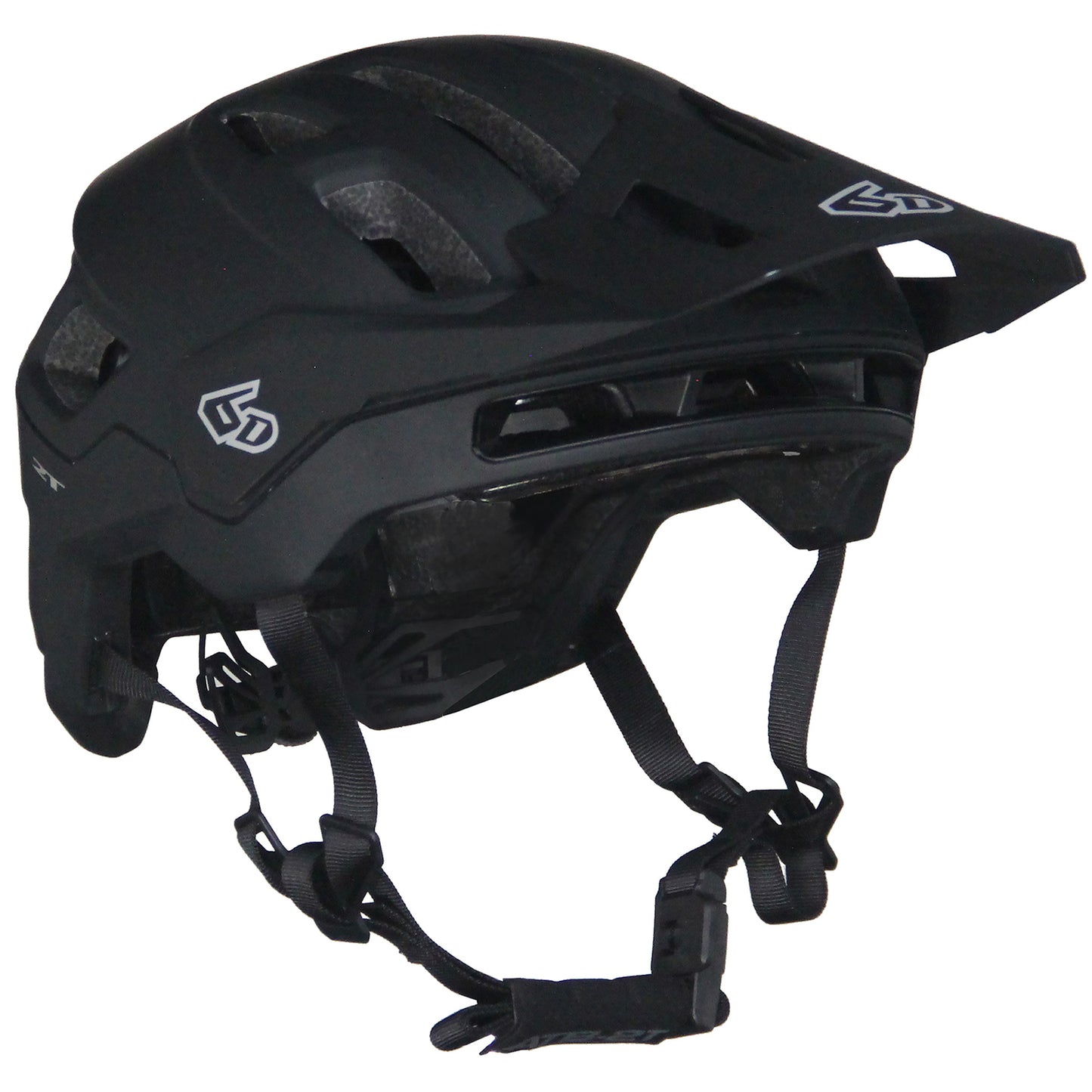 6d2000inset1-1.jpg