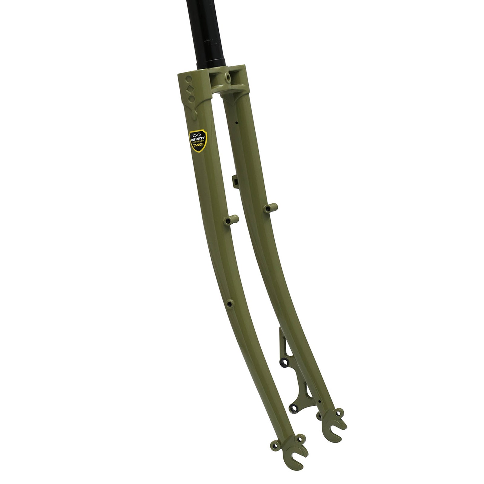 sf3831inset1.jpg