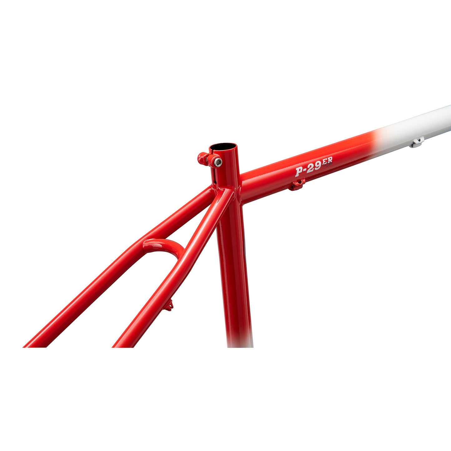 rc4225inset1.jpg