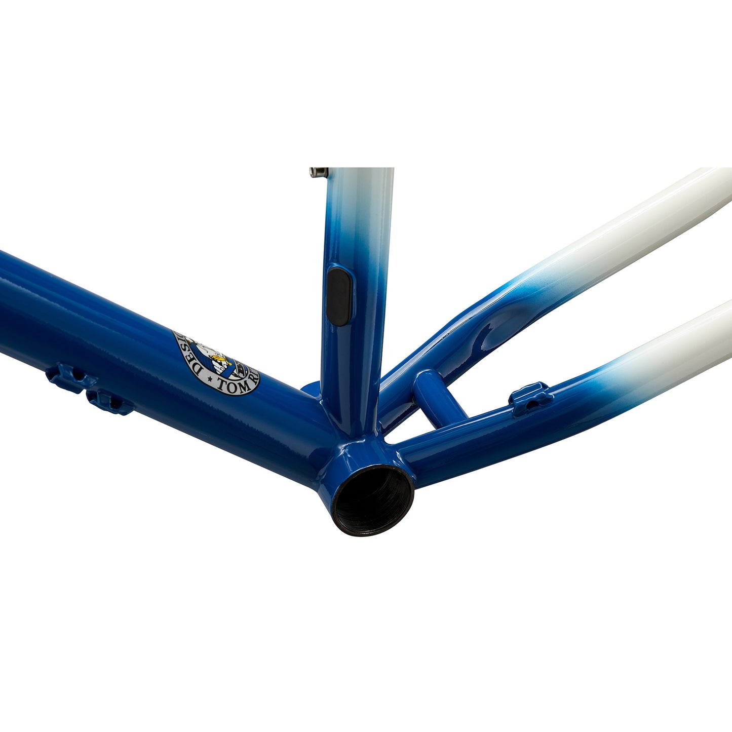 rc4225inset4.jpg