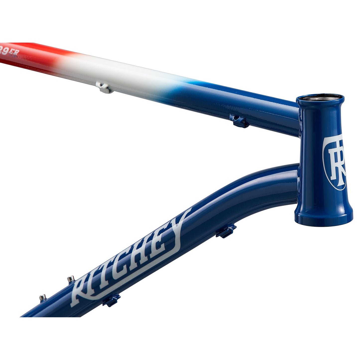 rc4225inset5.jpg