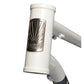 sf4350inset1.jpg