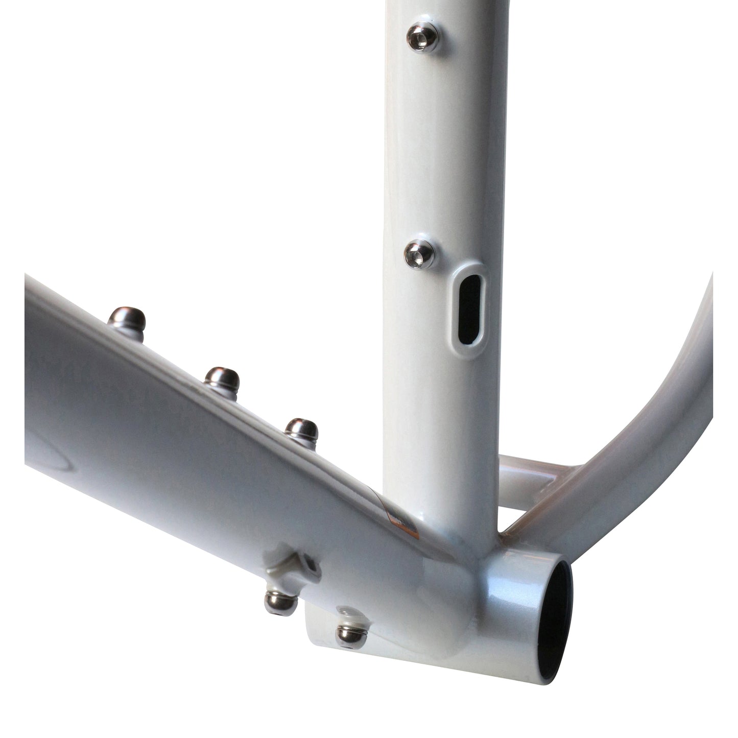 sf4350inset2.jpg